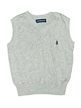 Andy & Evan Sweater Vest