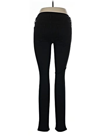 Citizens of Humanity Jeans (view 2)