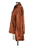Soft Surroundings Brown Jacket Size M - photo 5