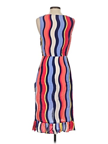 Plenty By Tracy Reese Casual Dress (view 2)