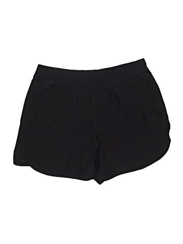 Lands' End Athletic Shorts (view 1)