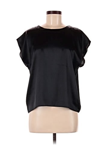 Gitano Short Sleeve Top (view 1)
