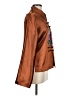 Soft Surroundings Brown Jacket Size M - photo 4