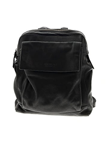 American Leather Co Backpack (view 1)