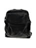 American Leather Co 100% Leather Black Backpack One size - photo 1