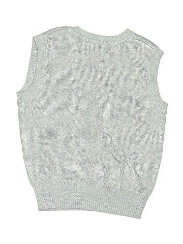 Andy & Evan Sweater Vest (view 2)