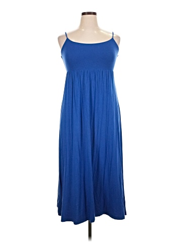 Old Navy Casual Dress (view 1)
