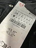 Zara Black Jeans Size 2 - photo 5
