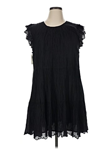 Wilfred Casual Dress (view 1)