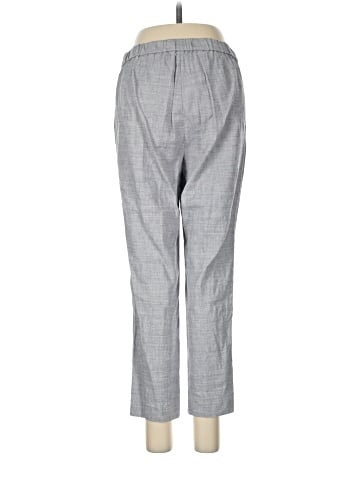Theory Linen Pants (view 2)