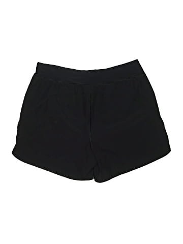 Lands' End Athletic Shorts (view 2)