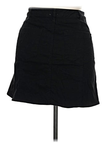 Mossimo Supply Co. Casual Skirt (view 2)