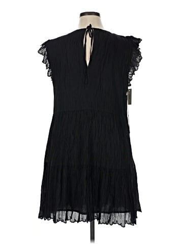 Wilfred Casual Dress (view 2)