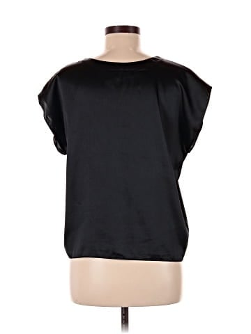 Gitano Short Sleeve Top (view 2)