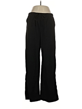 American Eagle Outfitters Track Pants