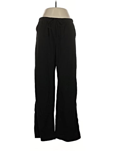 American Eagle Outfitters Track Pants (view 1)