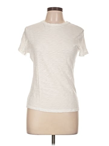 Theory Short Sleeve T-Shirt (view 1)