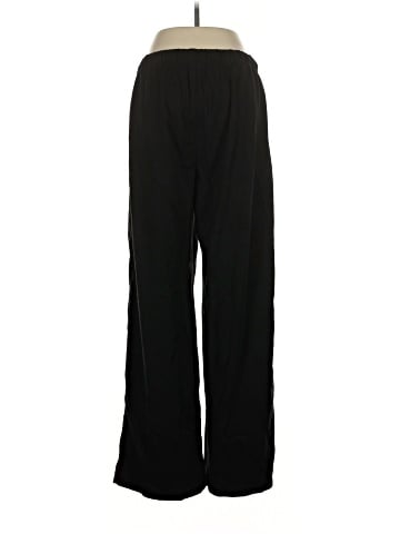 American Eagle Outfitters Track Pants (view 2)