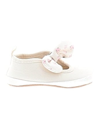 Old Navy Booties (view 1)