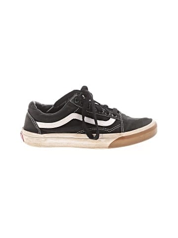 Vans Sneakers (view 1)