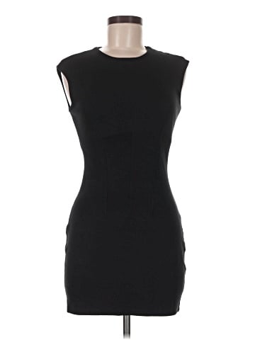 Zara Cocktail Dress (view 1)