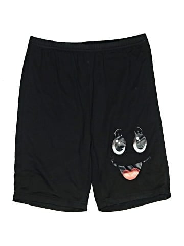 Unbranded Shorts (view 1)