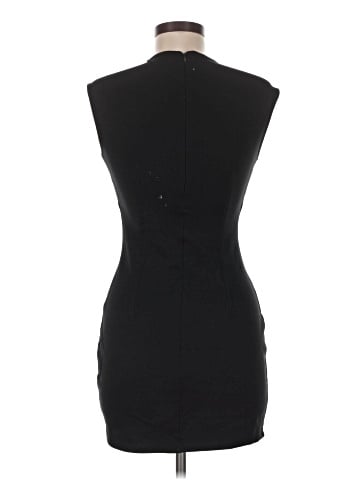 Zara Cocktail Dress (view 2)
