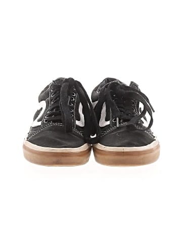 Vans Sneakers (view 2)