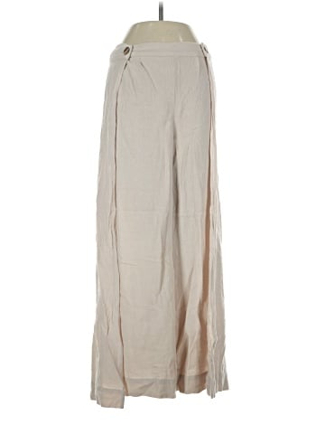 Free People Casual Pants (view 1)