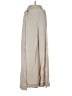Free People Tan Casual Pants Size XS - photo 1