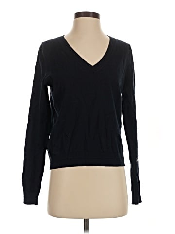 Boden Pullover Sweater (view 1)