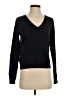 Boden Black Pullover Sweater Size S - photo 1