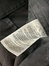 Columbia Solid Black Casual Pants Size 12 - photo 8