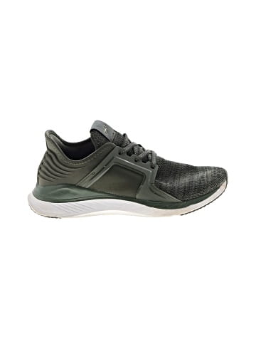 Unbranded Sneakers (view 1)