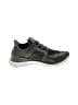 Unbranded Green Sneakers Size 9 - photo 1