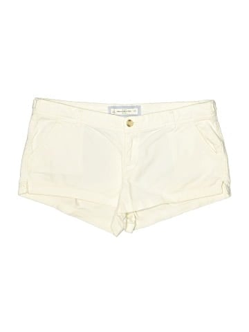 Abercrombie & Fitch Shorts (view 1)