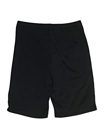 Unbranded Shorts (view 2)