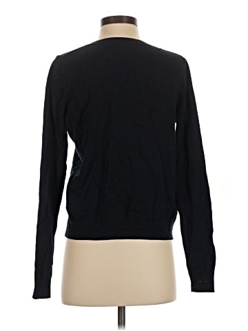 Boden Pullover Sweater (view 2)