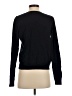Boden Black Pullover Sweater Size S - photo 2