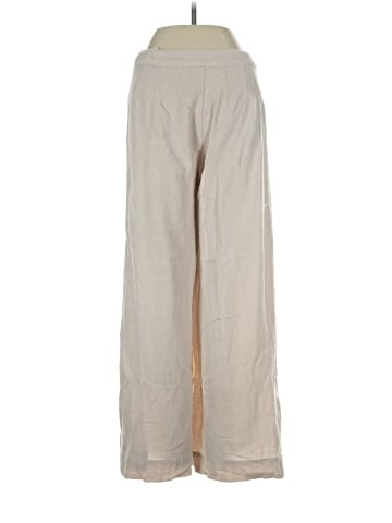 Free People Casual Pants (view 2)