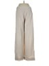 Free People Tan Casual Pants Size XS - photo 2