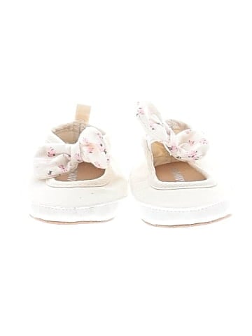 Old Navy Booties (view 2)