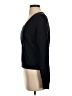 Boden Black Pullover Sweater Size S - photo 5