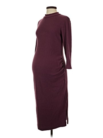 Old Navy Casual Dress (view 1)
