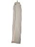 Free People Tan Casual Pants Size XS - photo 5