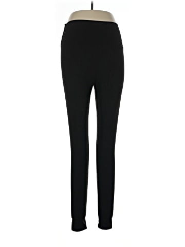 Unbranded Active Pants (view 1)