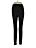 Unbranded Black Active Pants Size L - photo 1