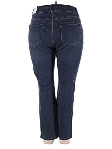 Lane Bryant Jeans (view 2)
