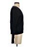Boden Black Pullover Sweater Size S - photo 4