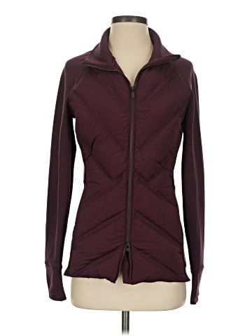 Athleta Jacket (view 1)